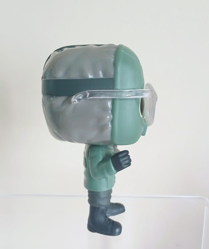  Batman #1192 - Produto Original