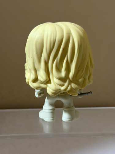  Legends Of Tomorrow #380 - Produto Original