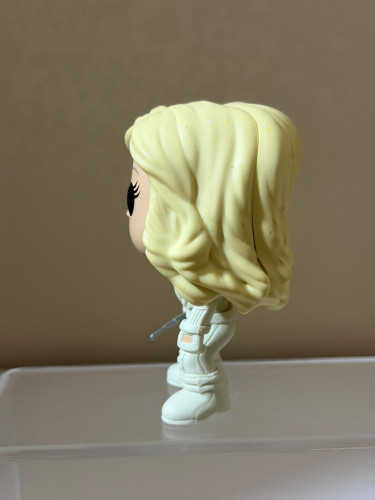  Legends Of Tomorrow #380 - Produto Original