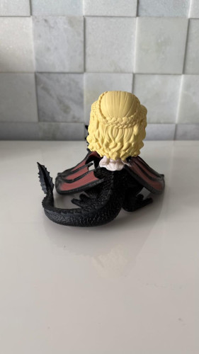  Game Of Thrones #15 - Produto Original