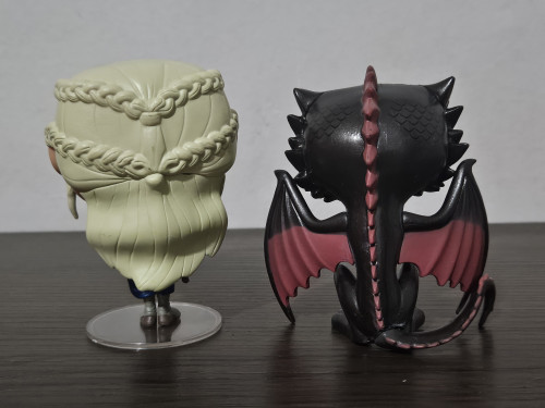  Got #2 - Produto Original