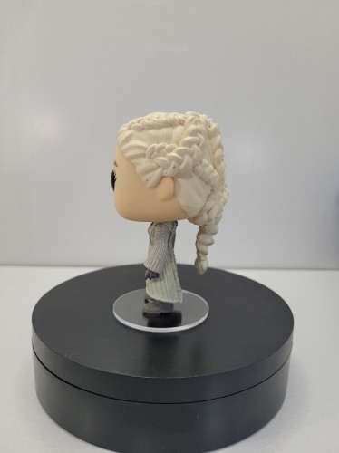  Game Of Thrones #59 - Produto Original