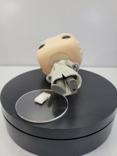  Game Of Thrones #59 - Produto Original