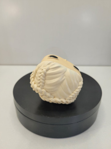  Game Of Thrones #59 - Produto Original