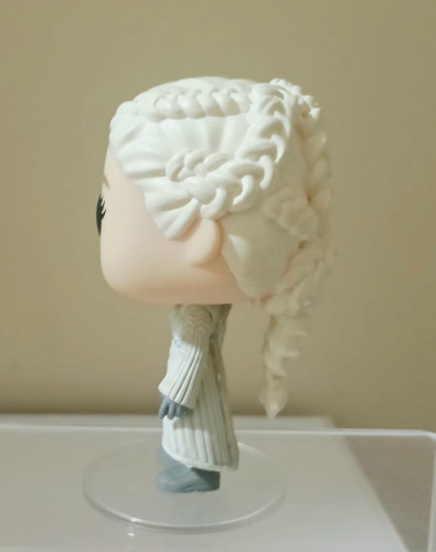 Game Of Thrones #59 - Produto Original