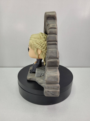  Game Of Thrones #63 - Produto Original