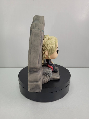  Game Of Thrones #63 - Produto Original