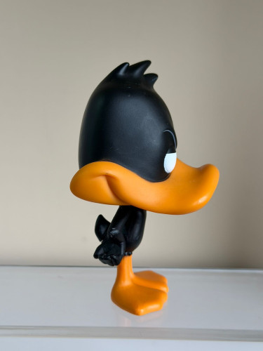  Looney Tunes #308 - Produto Original