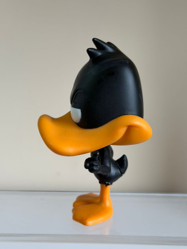  Looney Tunes #308 - Produto Original