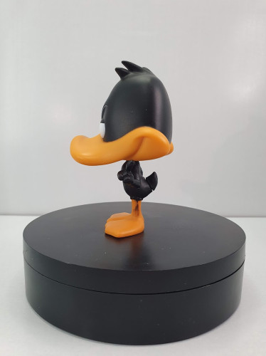  Looney Tunes #308 - Produto Original