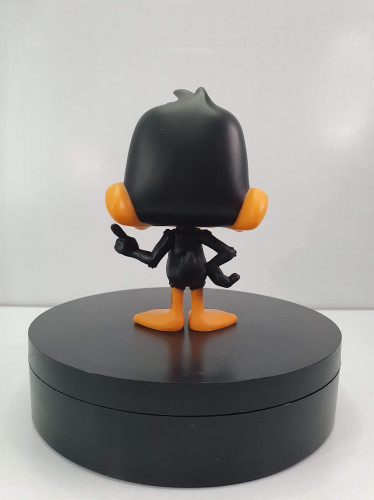  Looney Tunes #308 - Produto Original