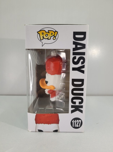  Disney #1127 - Produto Original