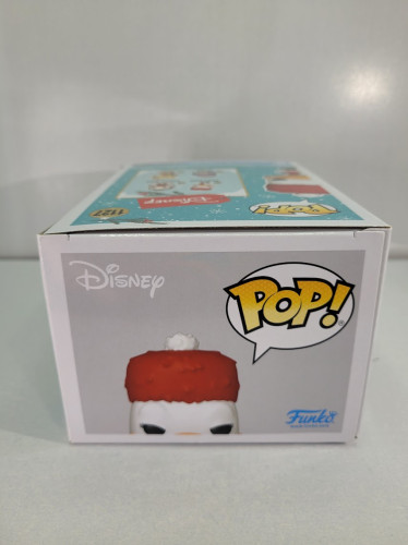  Disney #1127 - Produto Original