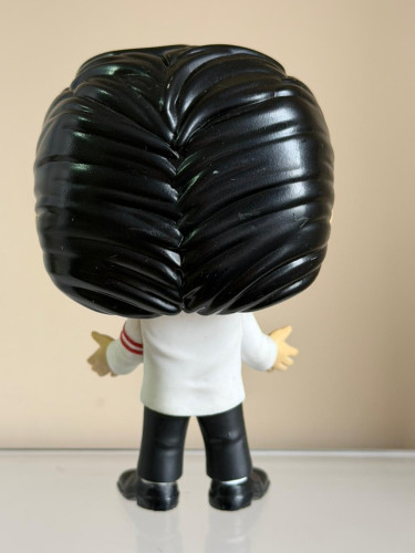  Movies Grease #555 - Produto Original