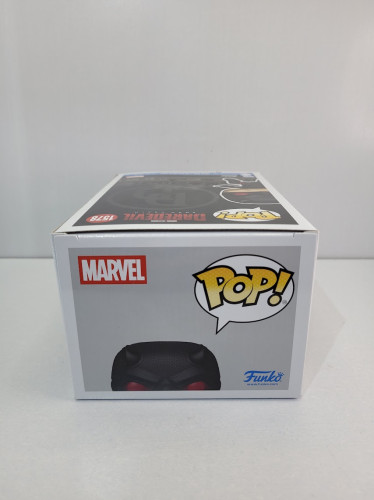  Daredevil Born Again #1578 - Produto Original