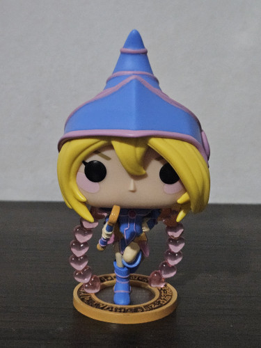  Yugioh #1461 - Produto Original