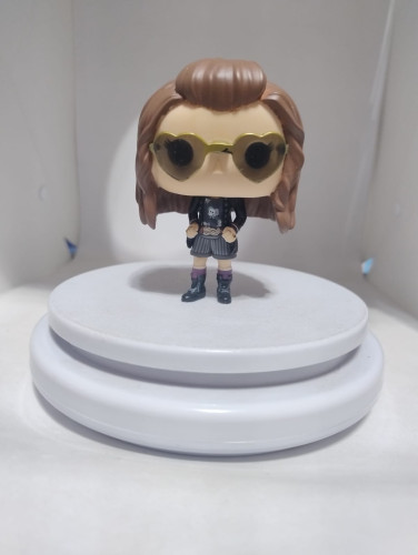  Mr. Robot #480 - Produto Original