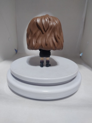  Mr. Robot #480 - Produto Original