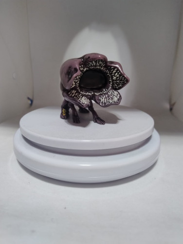 Funko Pop Dart - Stranger Things - #601