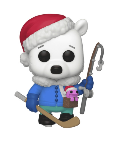  Peppermint Lane #08 - Produto Original