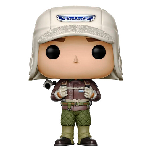  FUNKO POP #428 - Produto Original
