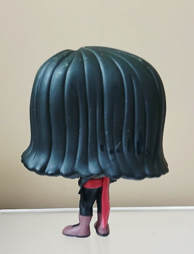  Suicide Squad #100 - Produto Original