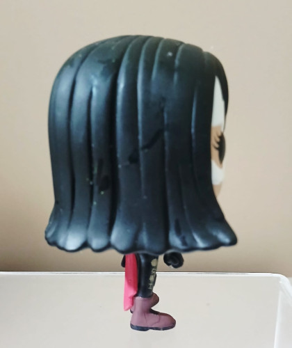  Suicide Squad #100 - Produto Original