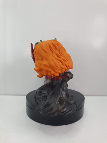  Doctor Strange In The Multiverse Of Madness #1027 - Produto Original