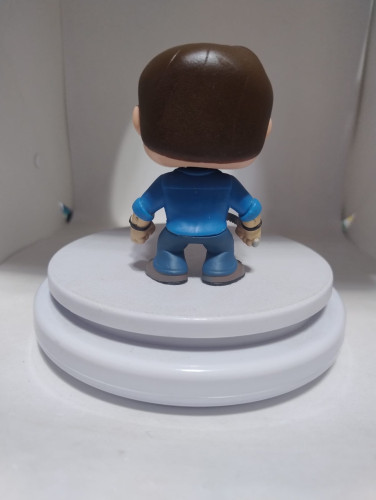 Funko Pop Dean (sem caixa) - Supernatural - #94