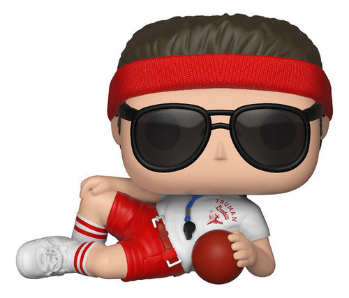 Funko Pop Dean Exclusivo e Raríssimo - Supernatural - #721