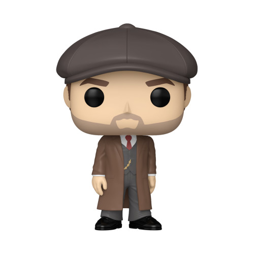  Supernatural Join The Hunt #1836 - Produto Original