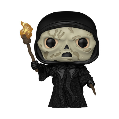  Harry Potter #210 - Produto Original