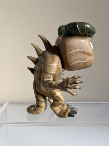  Fallout #52 - Produto Original