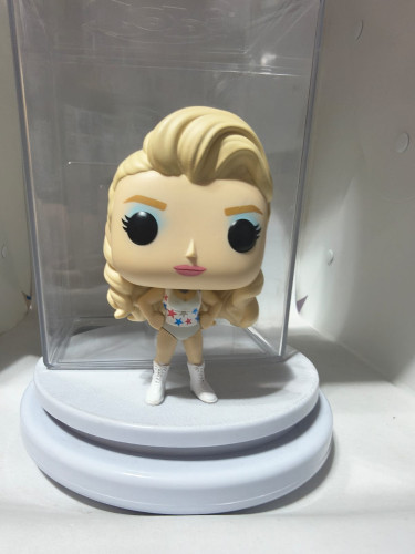  Glow #660 - Produto Original