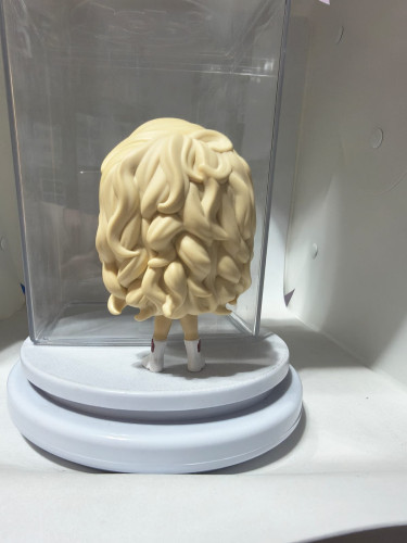  Glow #660 - Produto Original