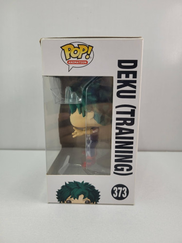  My Hero Academia #373 - Produto Original
