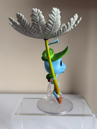  Disney Pixar A Bugs Life #1330 - Produto Original