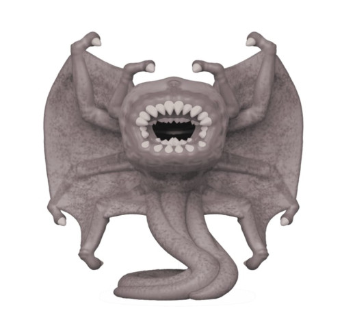  Netflix Stranger Things #1303 - Produto Original