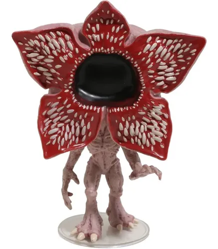  Stranger Things #428 - Produto Original