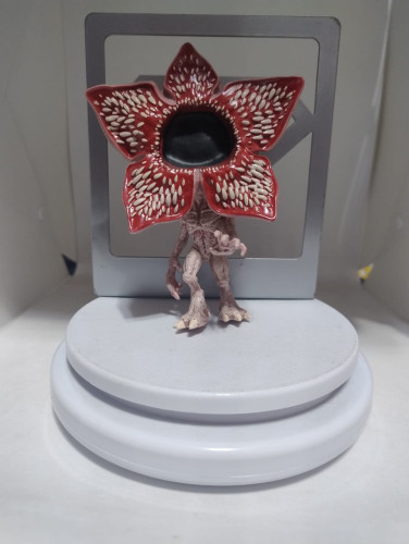  Stranger Things #428 - Produto Original