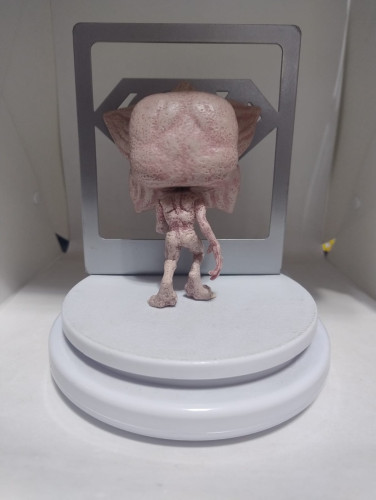  Stranger Things #428 - Produto Original