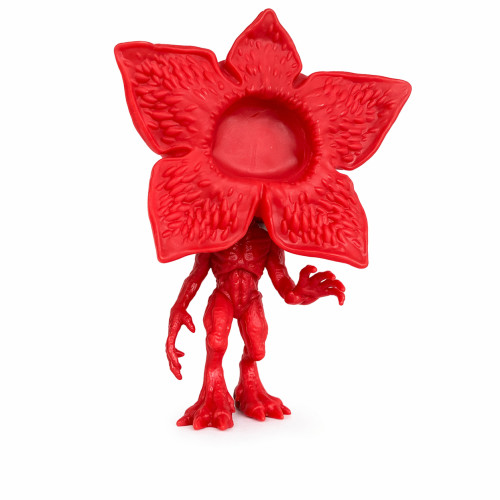  Stranger Things #428 - Produto Original