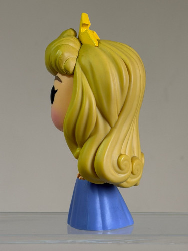  Sleeping Beauty #29 - Produto Original