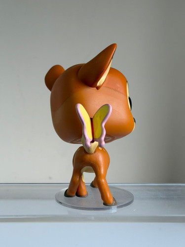  Disney Classics #1215 - Produto Original