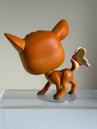  Disney Classics #1215 - Produto Original