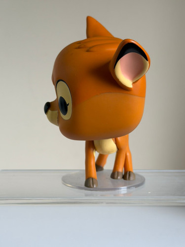  Disney Classics #1215 - Produto Original