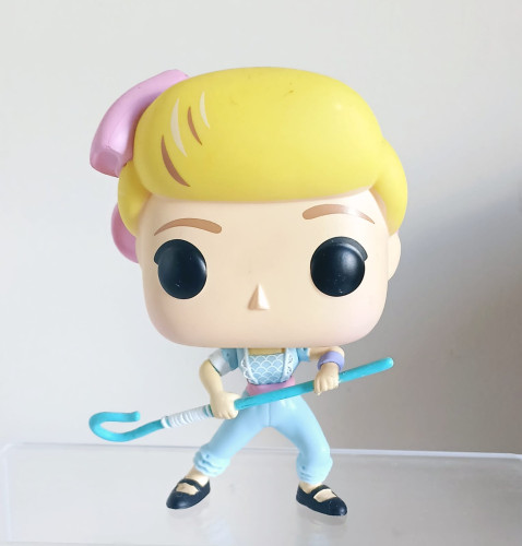  Toy Story #533 - Produto Original