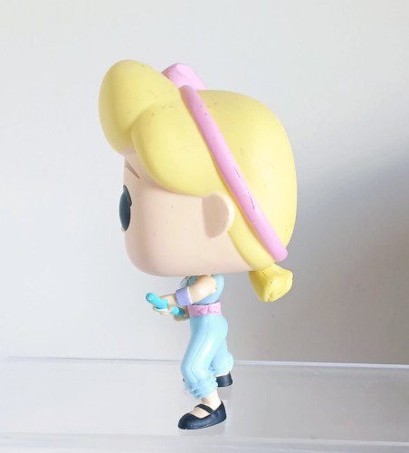  Toy Story #533 - Produto Original