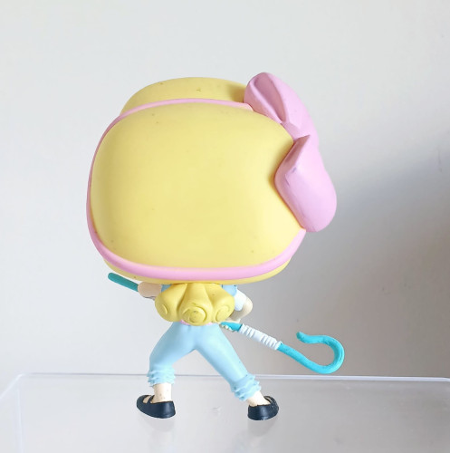  Toy Story #533 - Produto Original