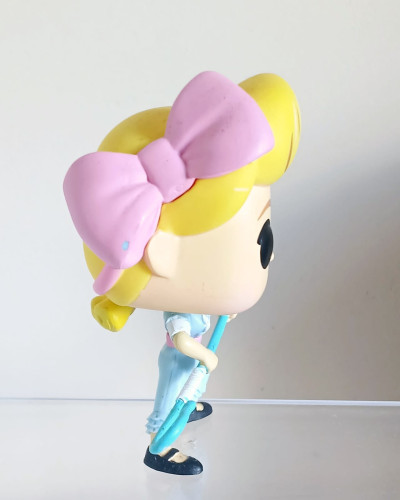  Toy Story #533 - Produto Original